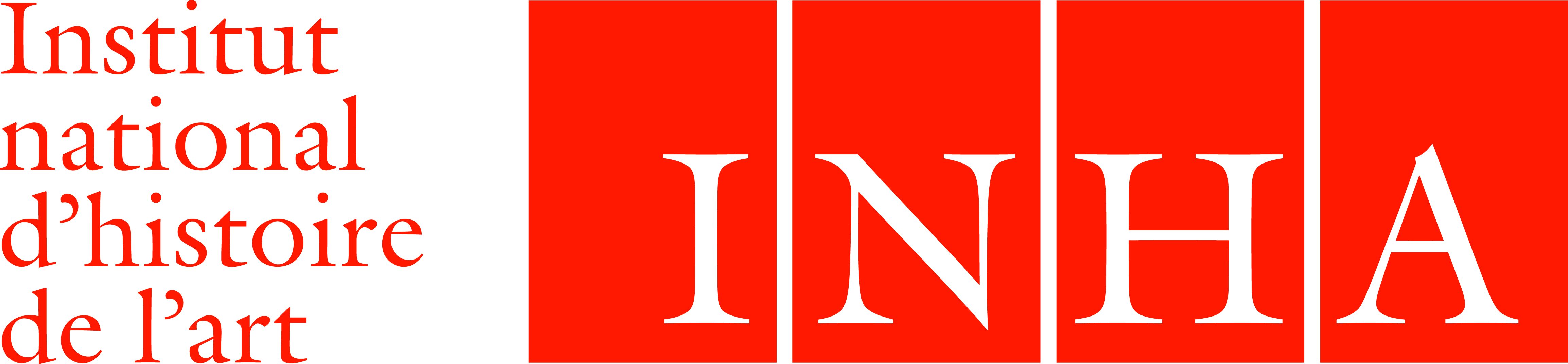 Logo I N H A